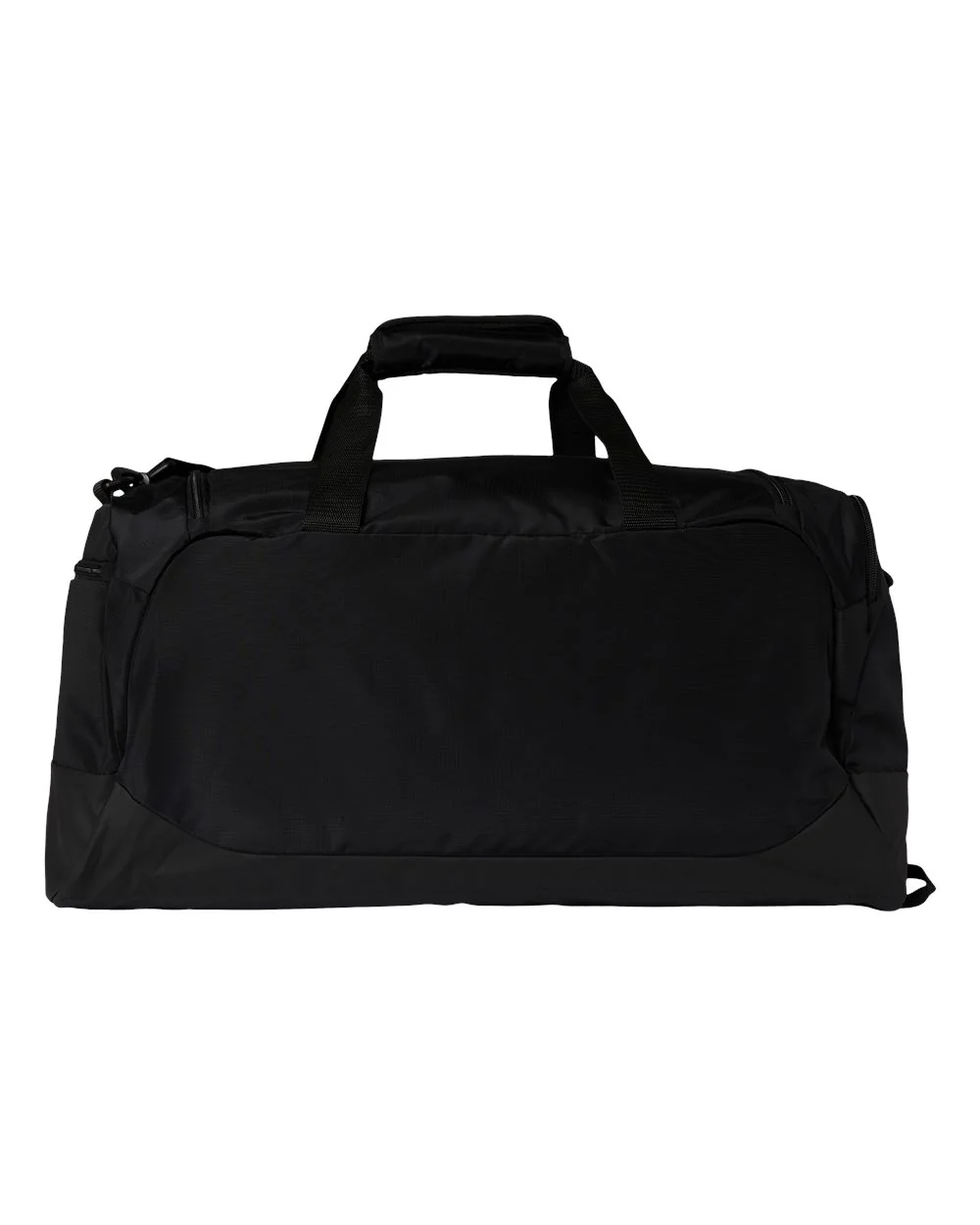 Adidas-AB602-Defender 5 Medium Duffel Bag - Image 7