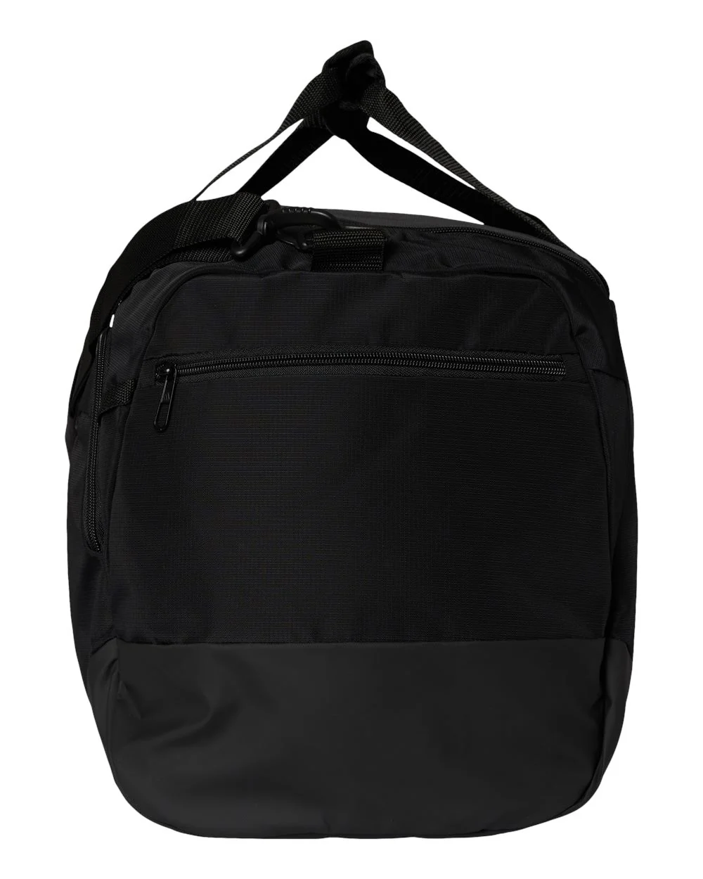 Adidas-AB602-Defender 5 Medium Duffel Bag - Image 8