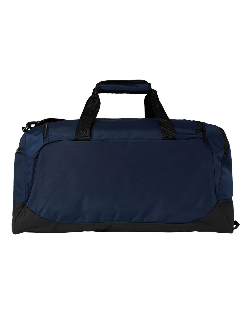 Adidas-AB602-Defender 5 Medium Duffel Bag - Image 9