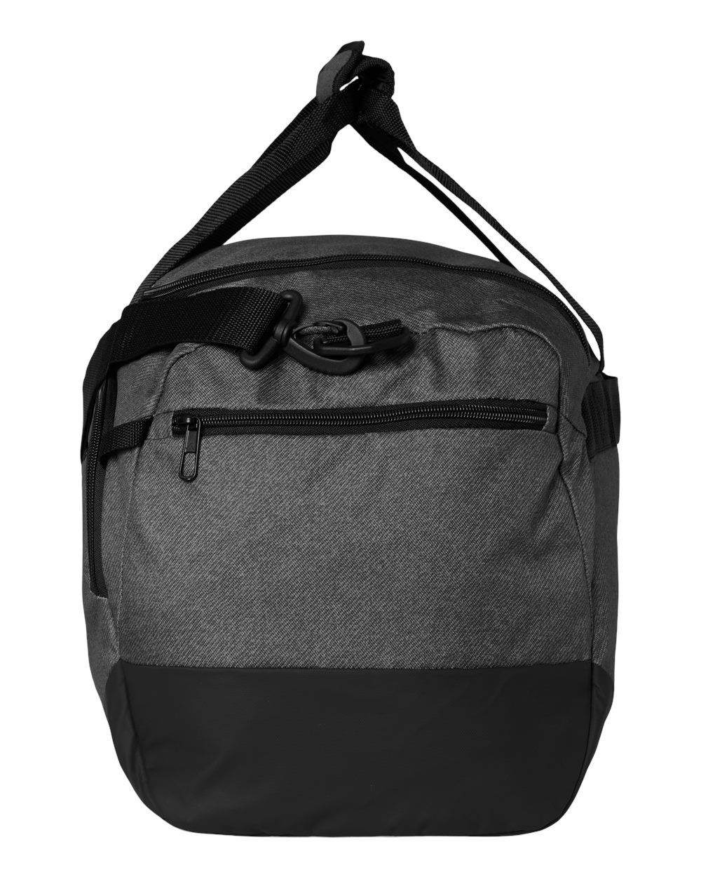 Adidas-AB603-Defender 5 Small Duffel Bag - Image 10