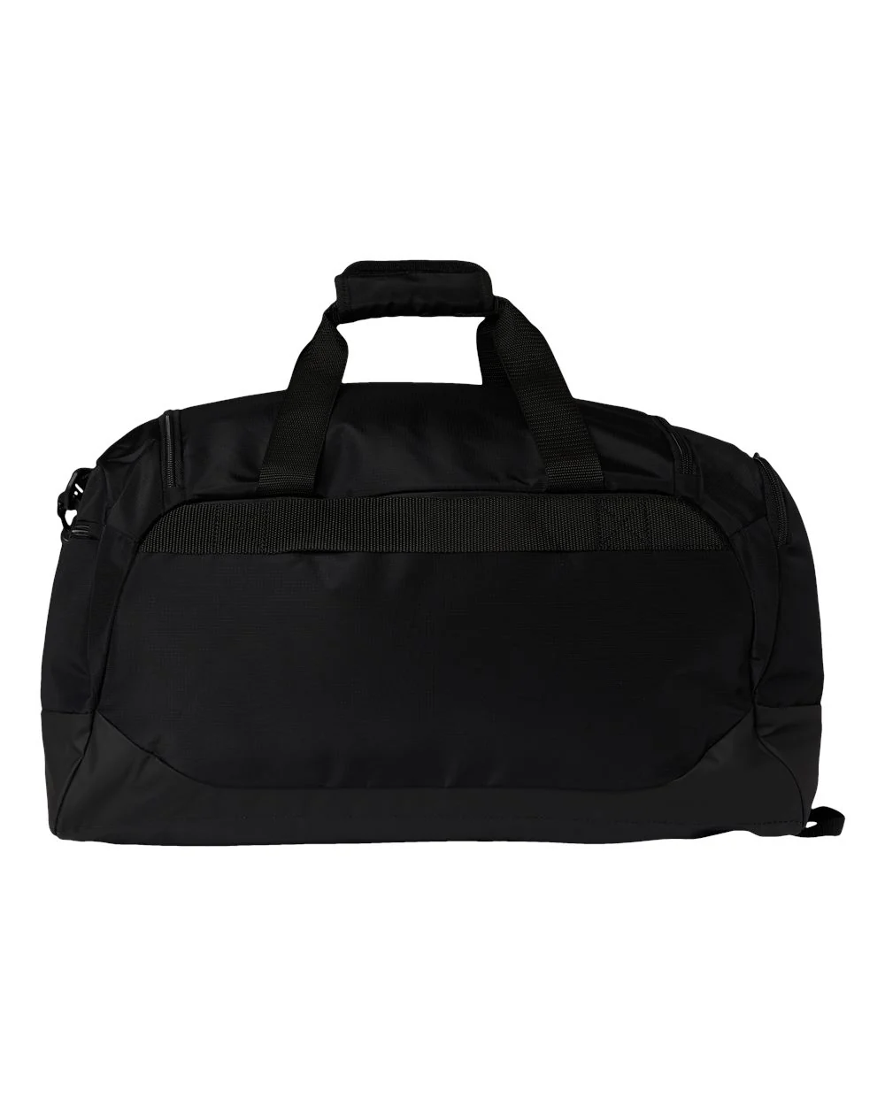 Adidas-AB603-Defender 5 Small Duffel Bag - Image 5