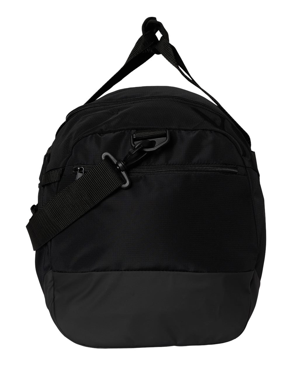 Adidas-AB603-Defender 5 Small Duffel Bag - Image 6