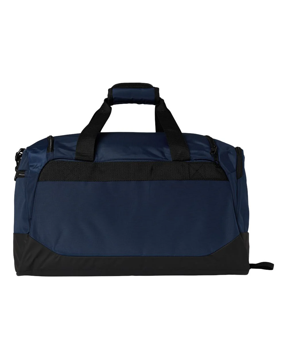 Adidas-AB603-Defender 5 Small Duffel Bag - Image 7