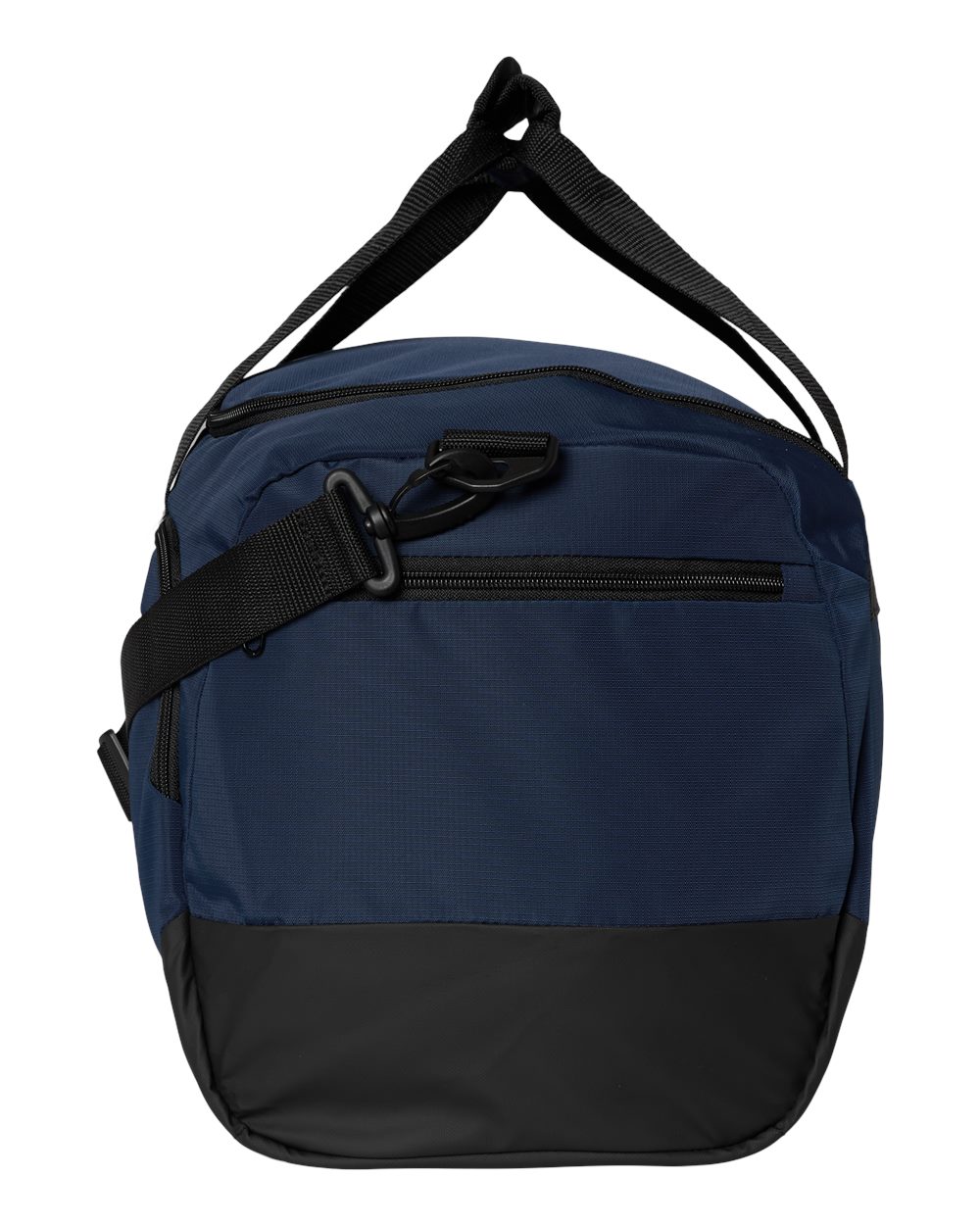 Adidas-AB603-Defender 5 Small Duffel Bag - Image 8