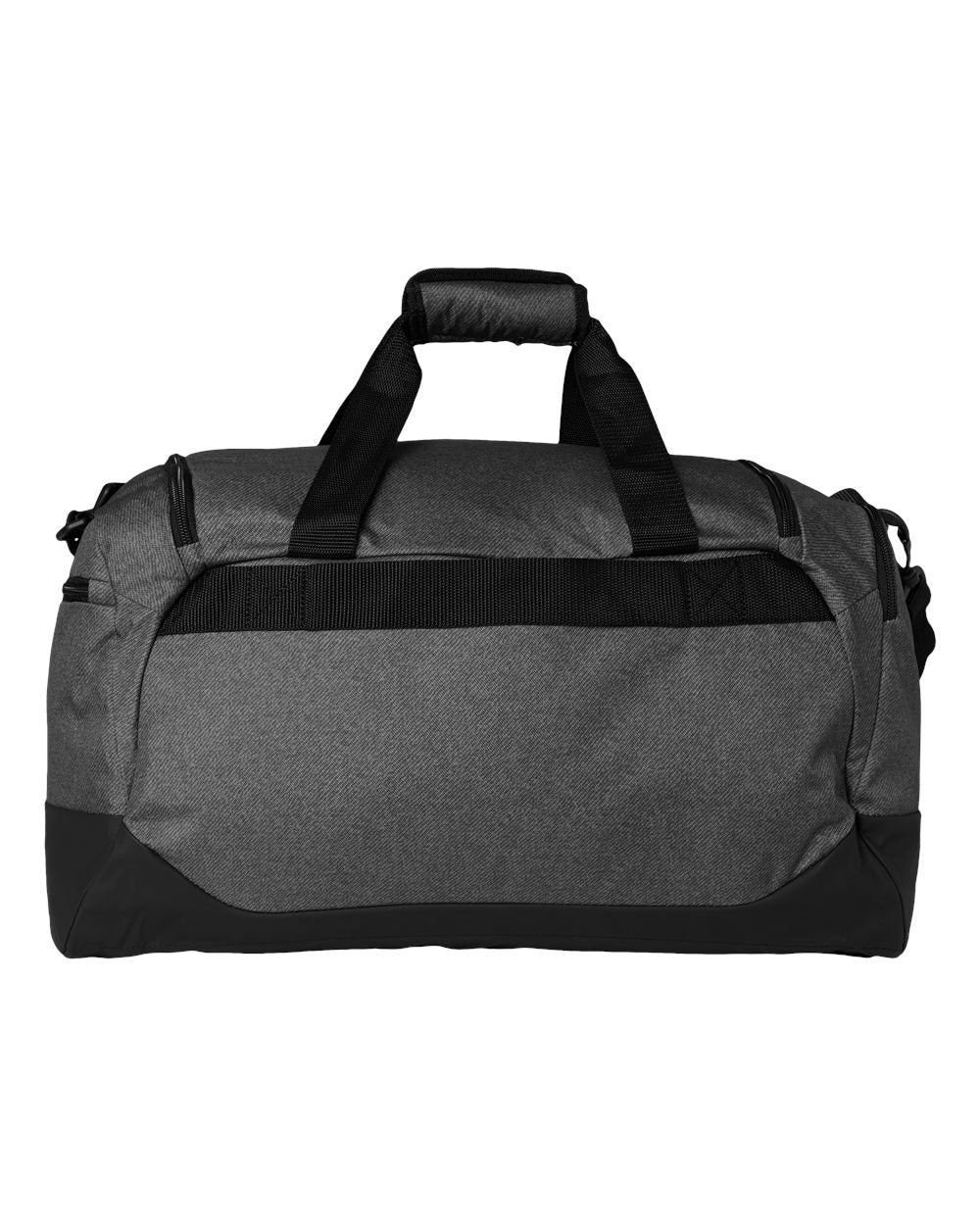 Adidas-AB603-Defender 5 Small Duffel Bag - Image 9