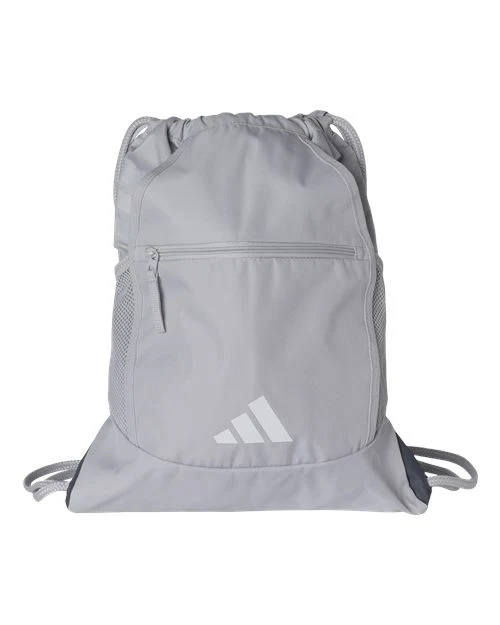 Adidas-AB605-Stadium Sackpack - Image 2