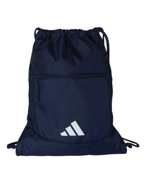 Adidas-AB605-Stadium Sackpack - Image 3
