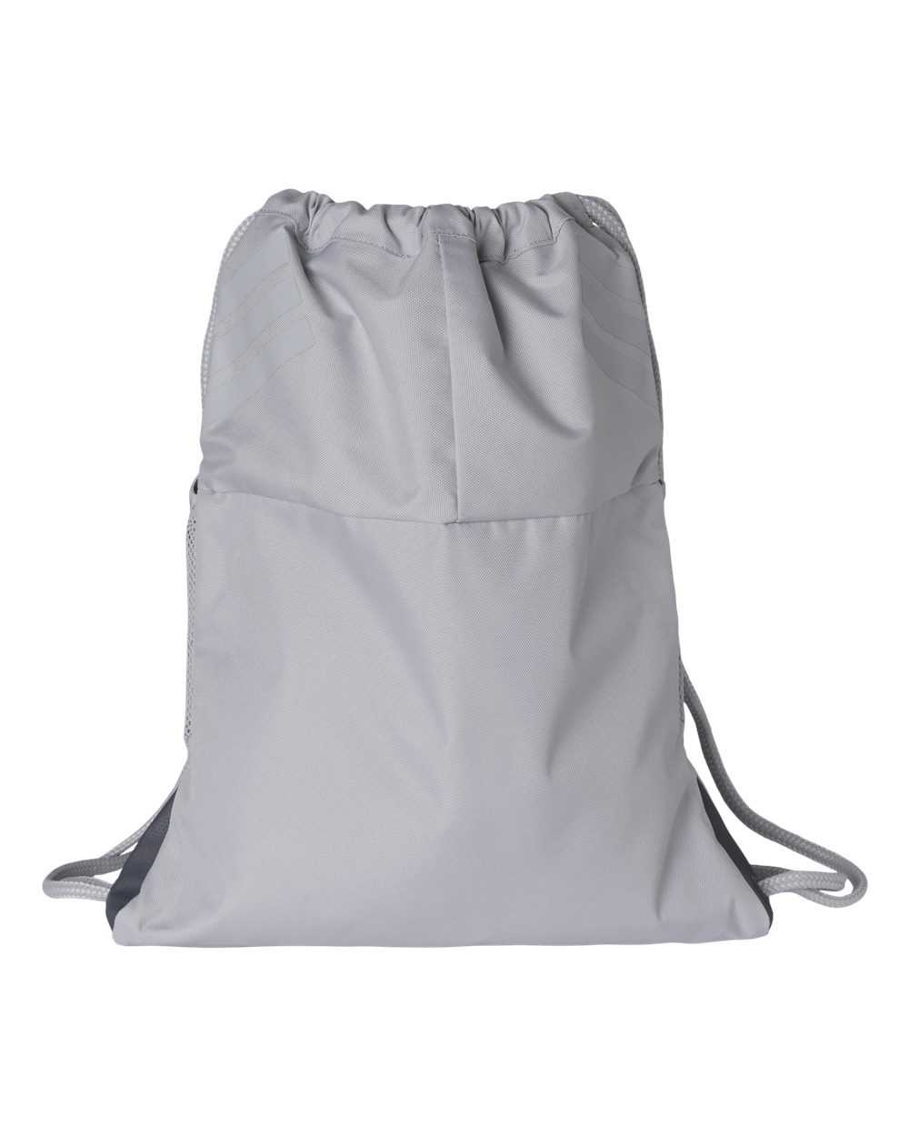 Adidas-AB605-Stadium Sackpack - Image 4