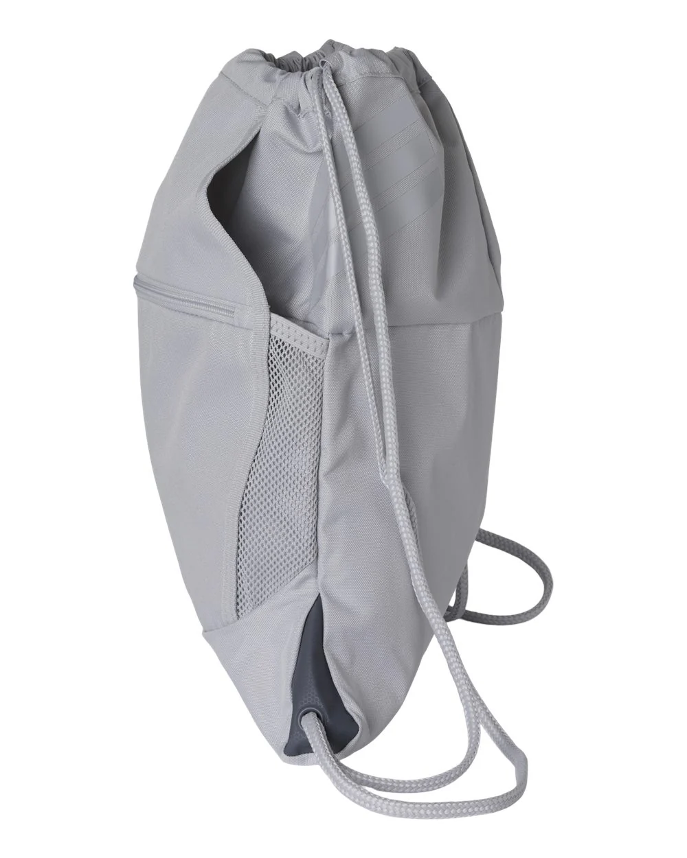 Adidas-AB605-Stadium Sackpack - Image 5
