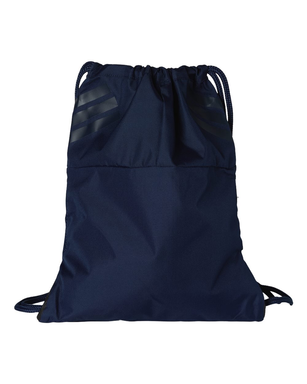 Adidas-AB605-Stadium Sackpack - Image 6