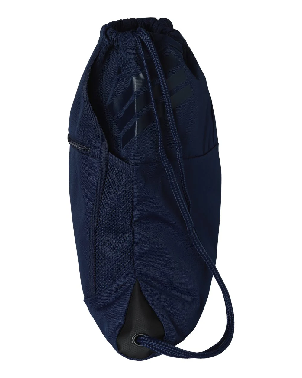 Adidas-AB605-Stadium Sackpack - Image 7