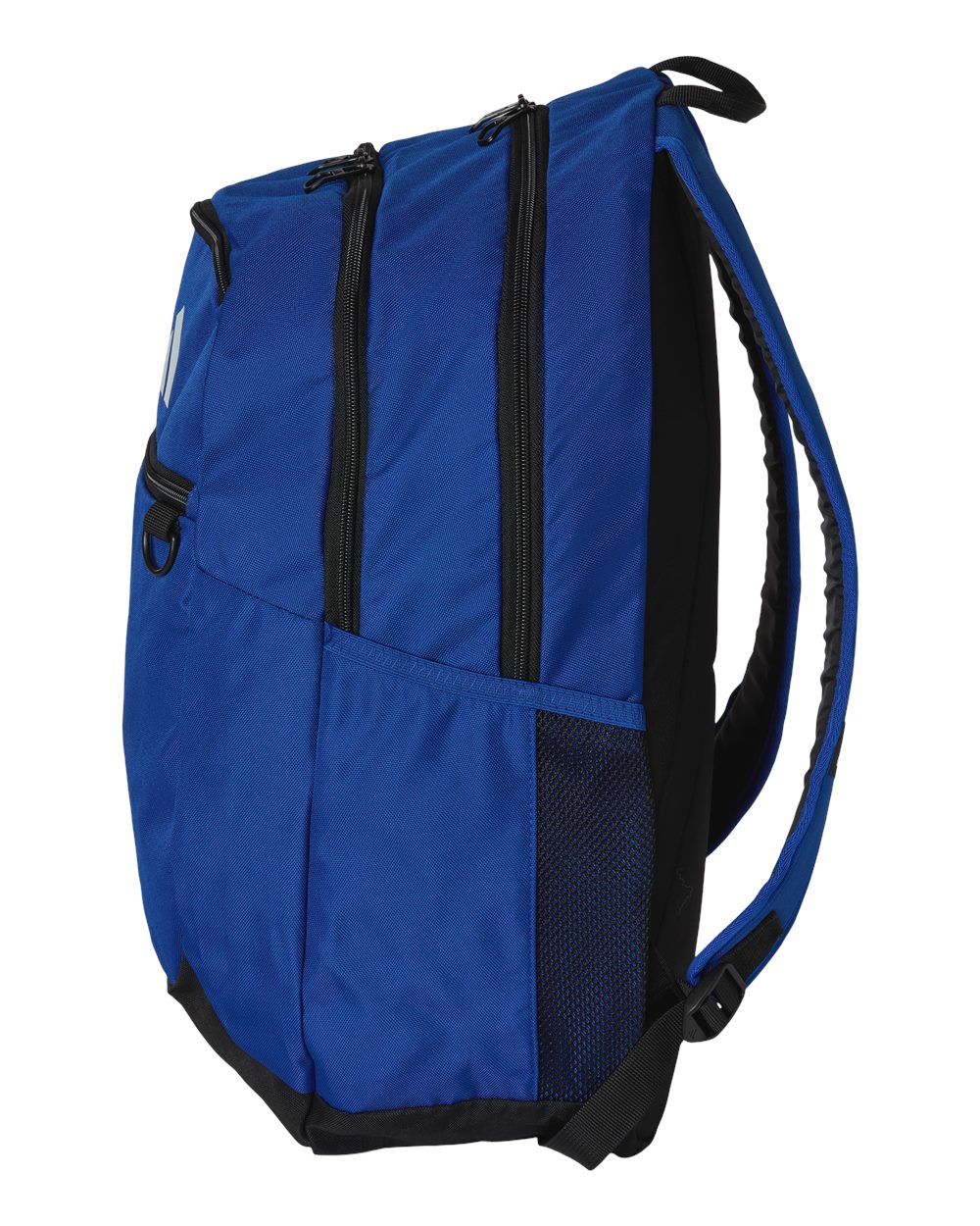 Adidas-AB606-Striker 3 Backpack - Image 10