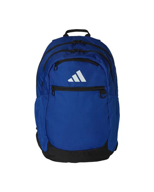 Adidas-AB606-Striker 3 Backpack - Image 2
