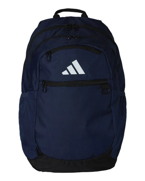 Adidas-AB606-Striker 3 Backpack - Image 3