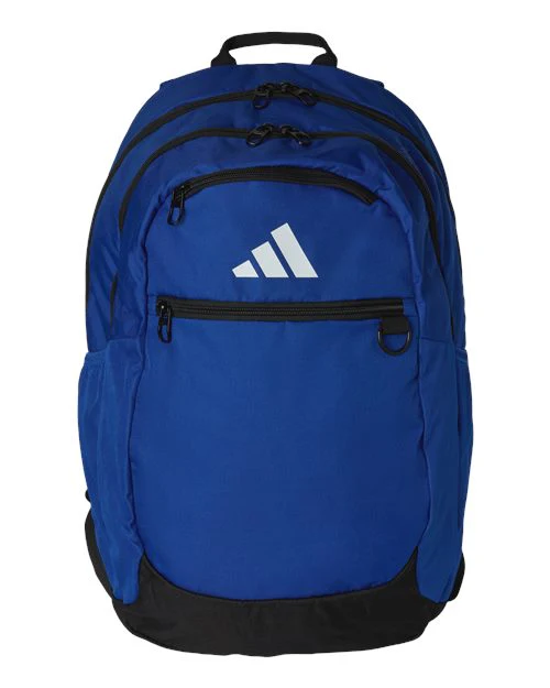 Adidas-AB606-Striker 3 Backpack - Image 4