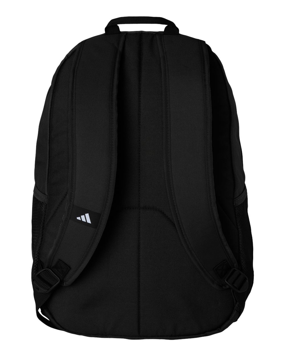 Adidas-AB606-Striker 3 Backpack - Image 5