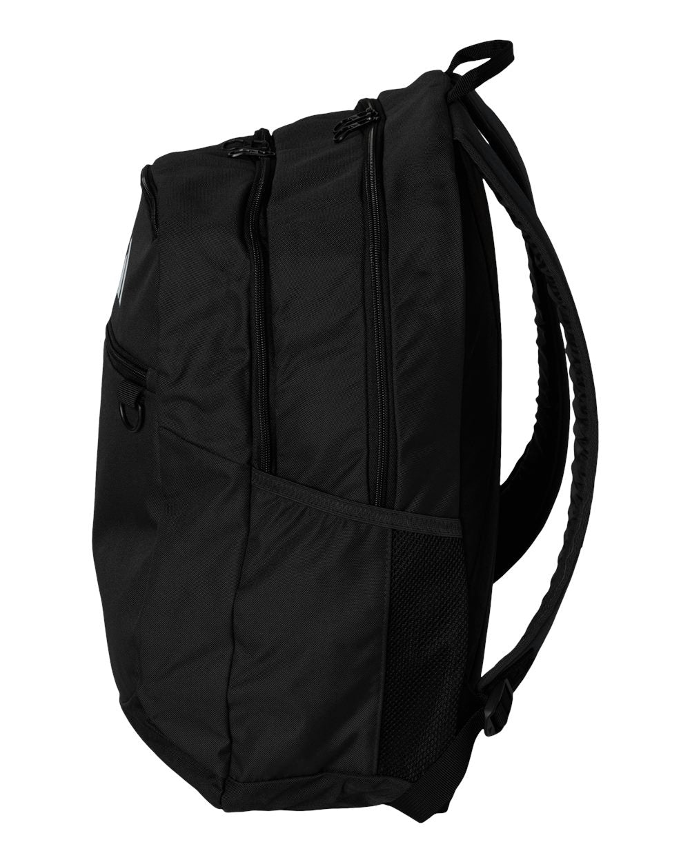 Adidas-AB606-Striker 3 Backpack - Image 6