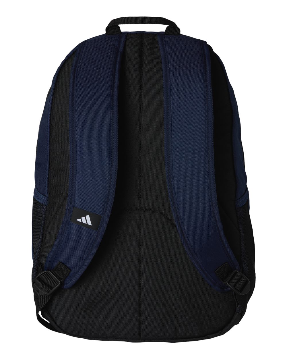 Adidas-AB606-Striker 3 Backpack - Image 7