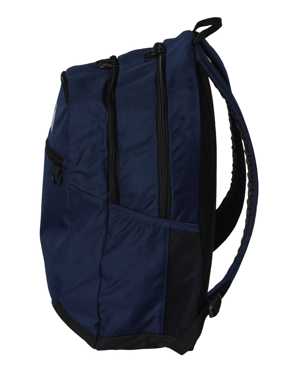 Adidas-AB606-Striker 3 Backpack - Image 8