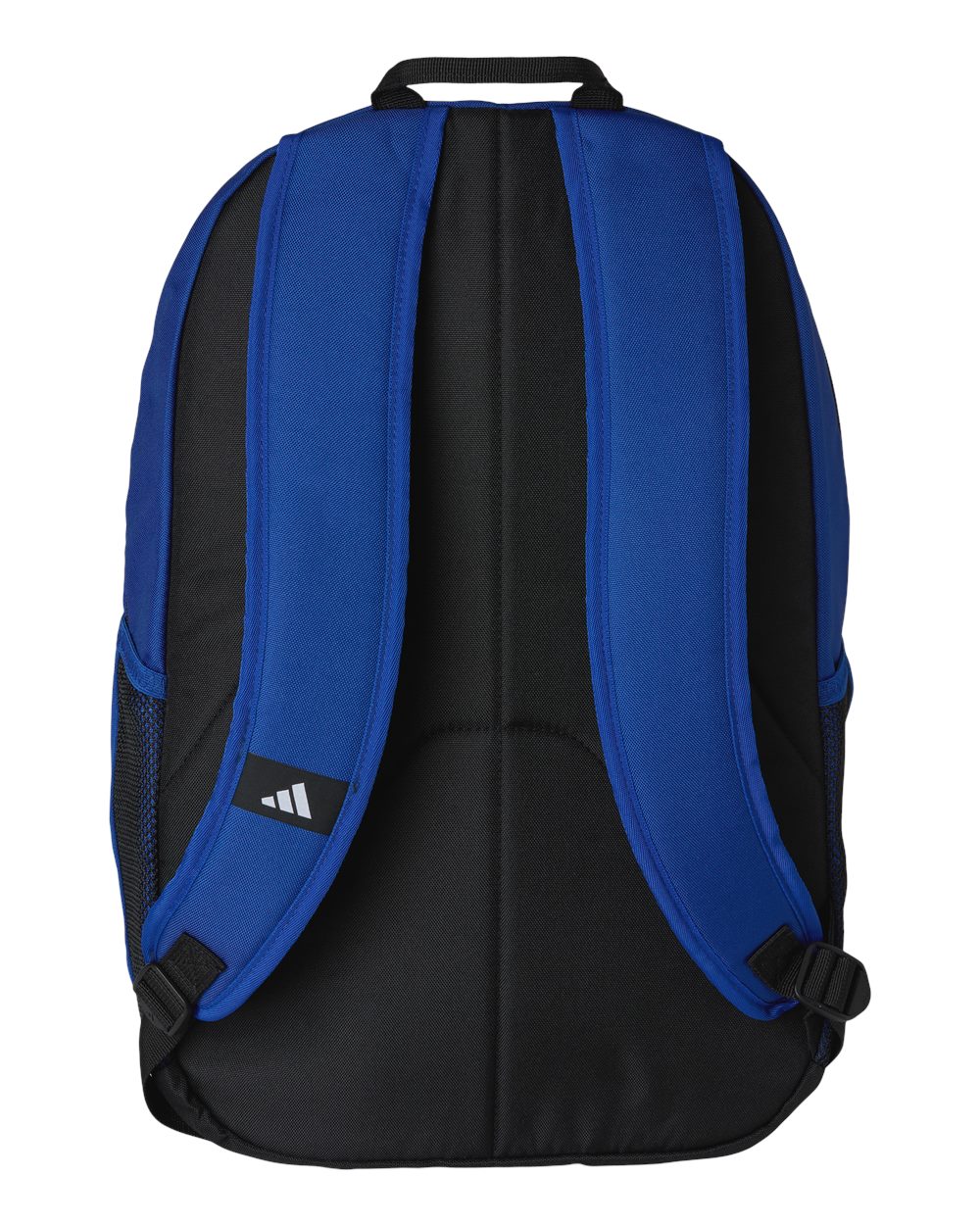 Adidas-AB606-Striker 3 Backpack - Image 9