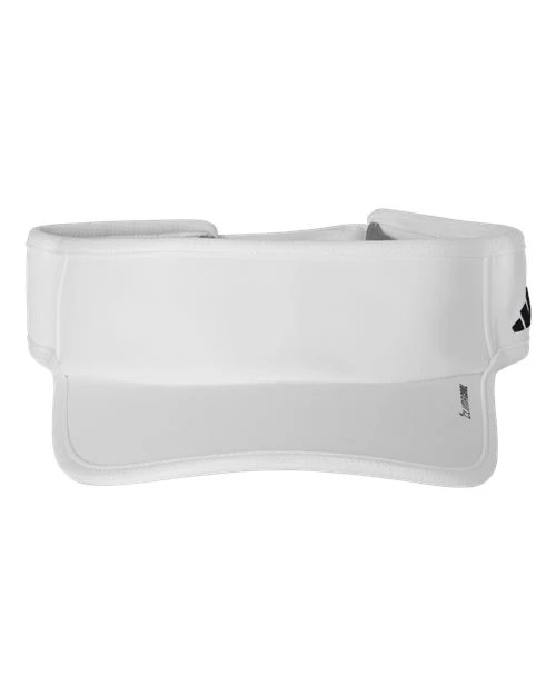 Adidas-AH604-Superlite 3 Team Visor - Image 3