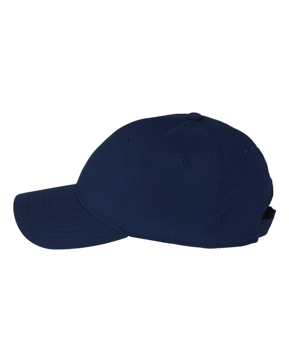 Adidas-AH607-Fundamental Alliance Cap - Image 10