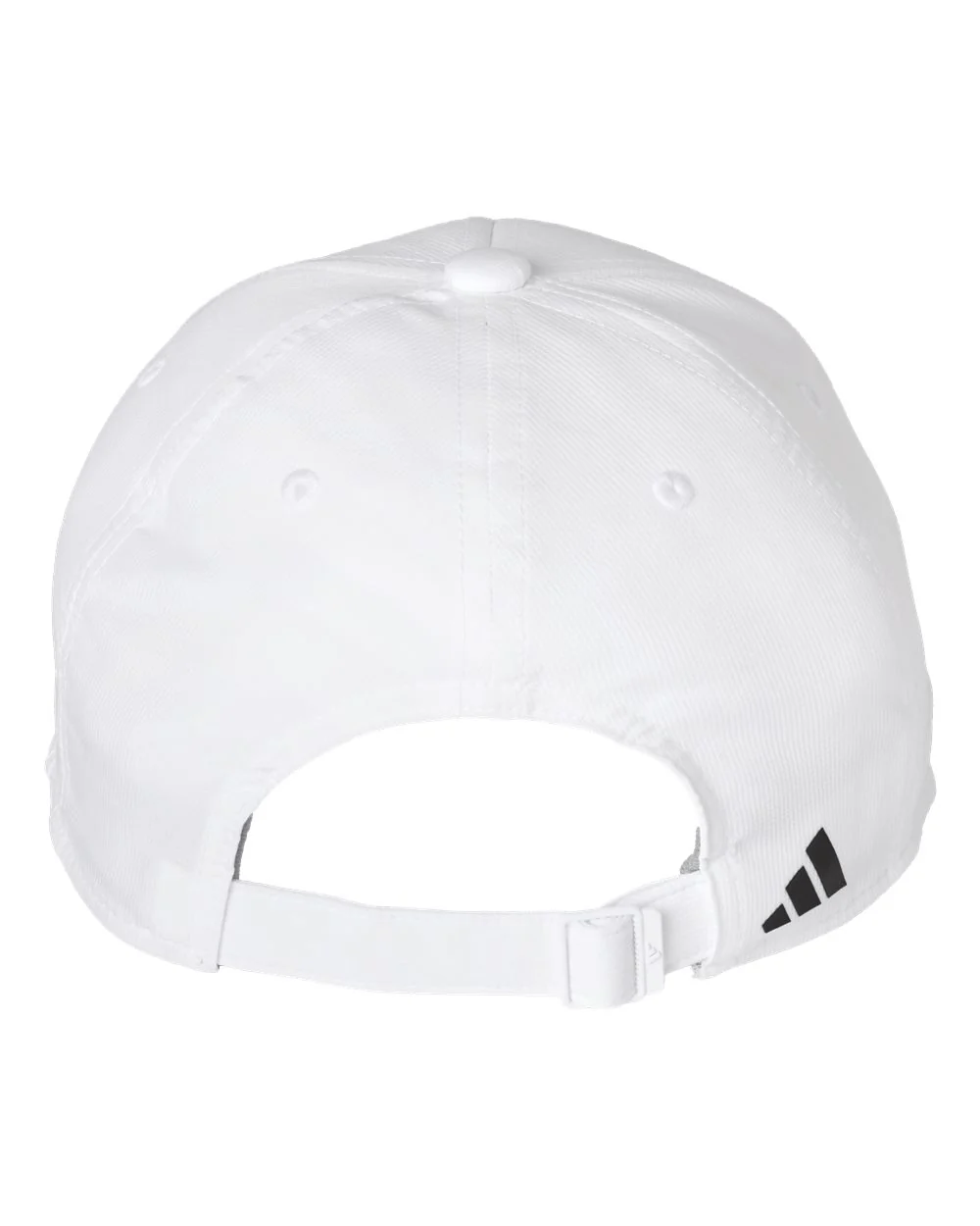Adidas-AH607-Fundamental Alliance Cap - Image 11
