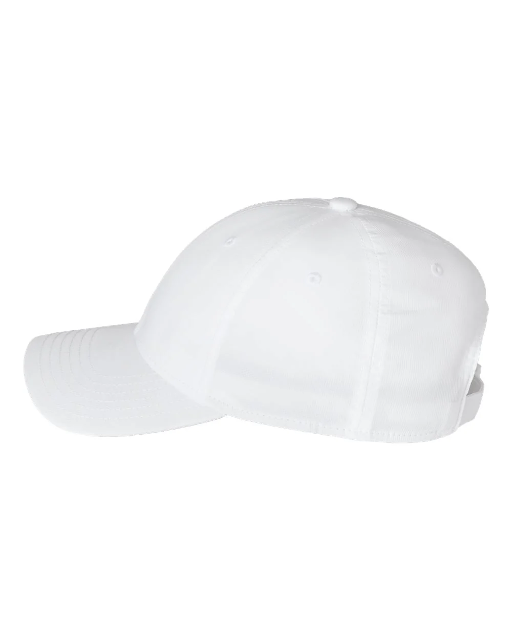 Adidas-AH607-Fundamental Alliance Cap - Image 12