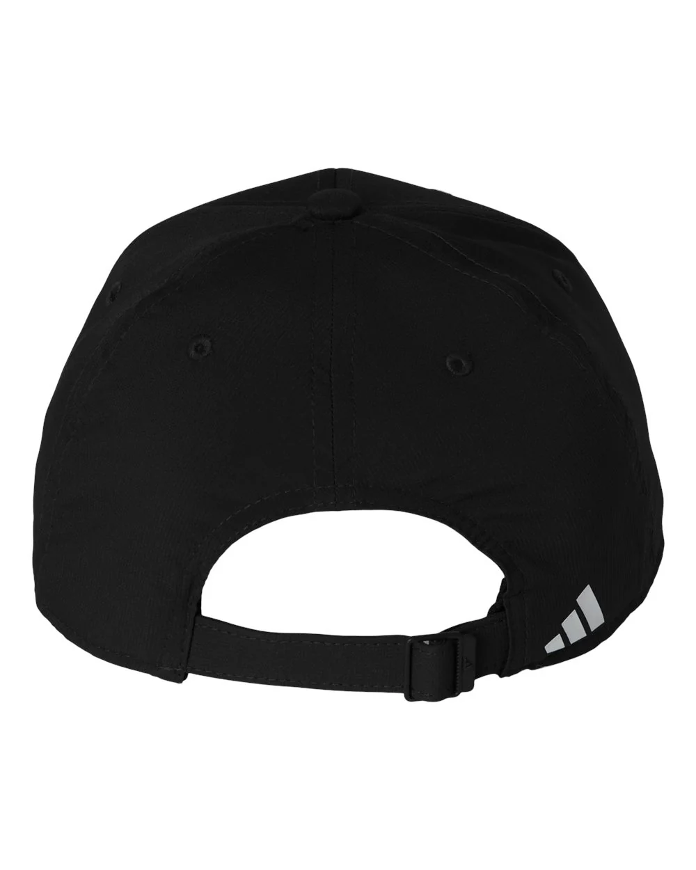 Adidas-AH607-Fundamental Alliance Cap - Image 13