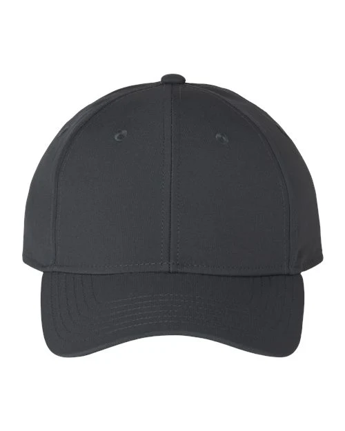 Adidas-AH607-Fundamental Alliance Cap - Image 2