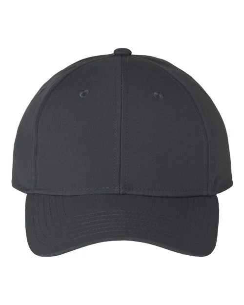 Adidas-AH607-Fundamental Alliance Cap - Image 3
