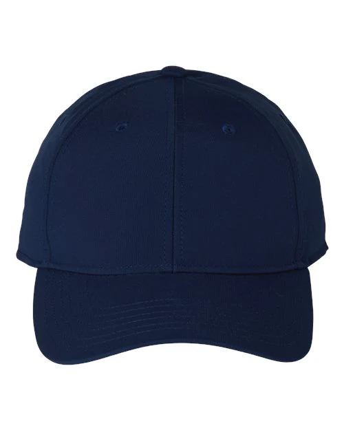 Adidas-AH607-Fundamental Alliance Cap - Image 4