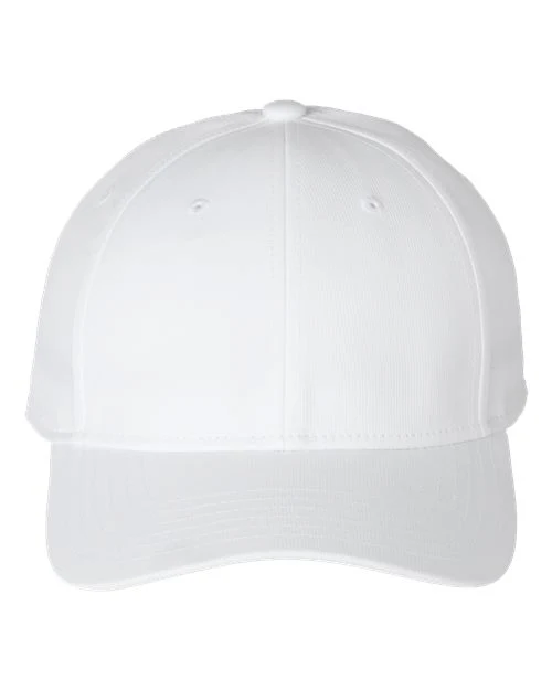 Adidas-AH607-Fundamental Alliance Cap - Image 5