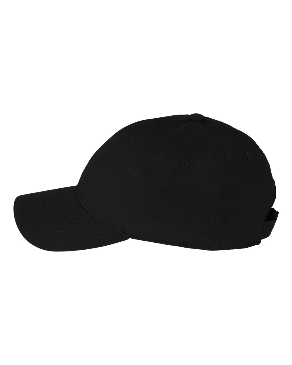 Adidas-AH607-Fundamental Alliance Cap - Image 6