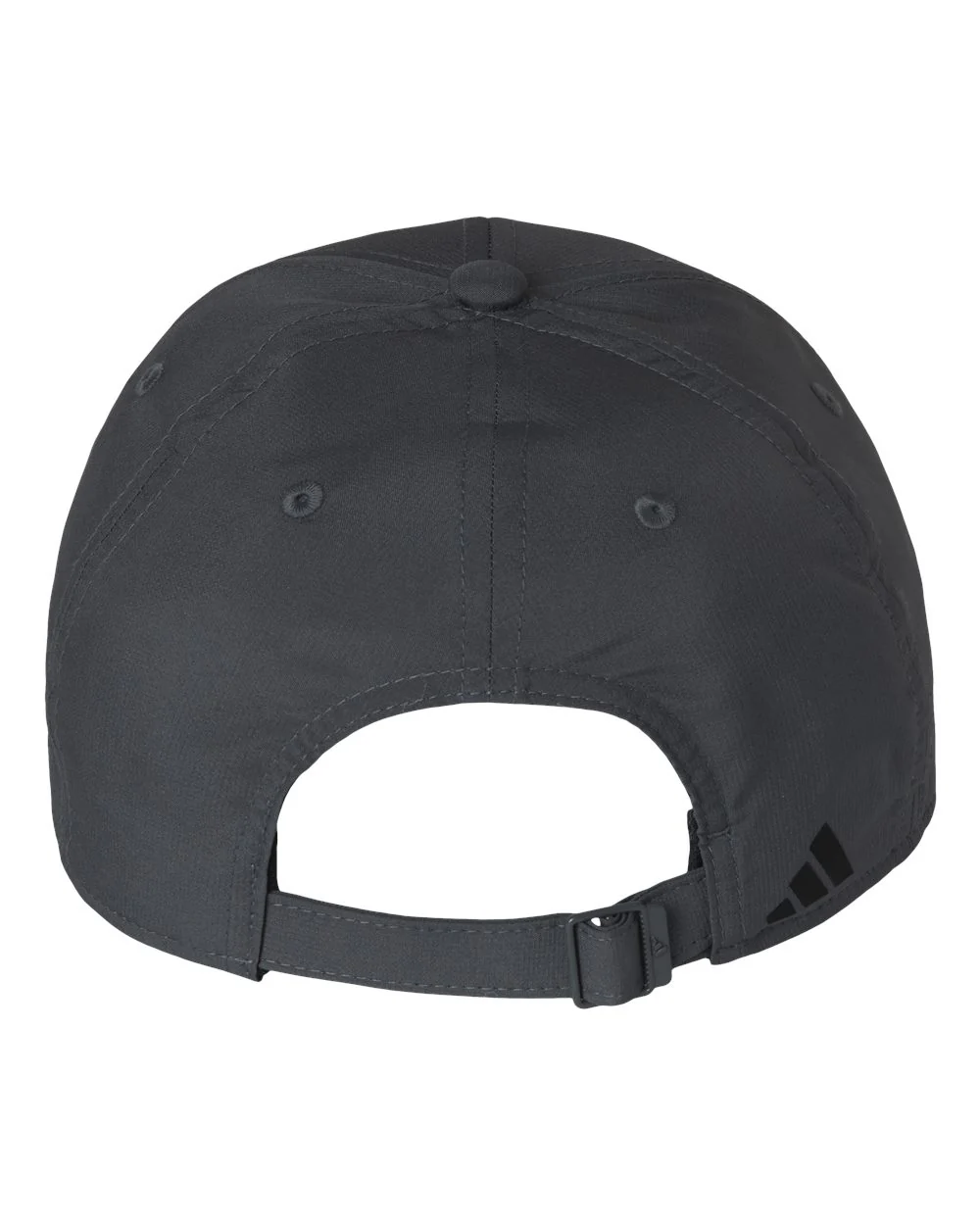 Adidas-AH607-Fundamental Alliance Cap - Image 7
