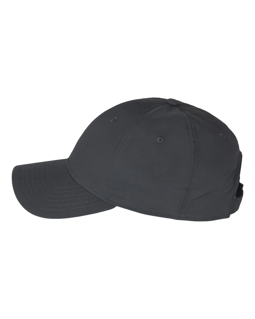 Adidas-AH607-Fundamental Alliance Cap - Image 8