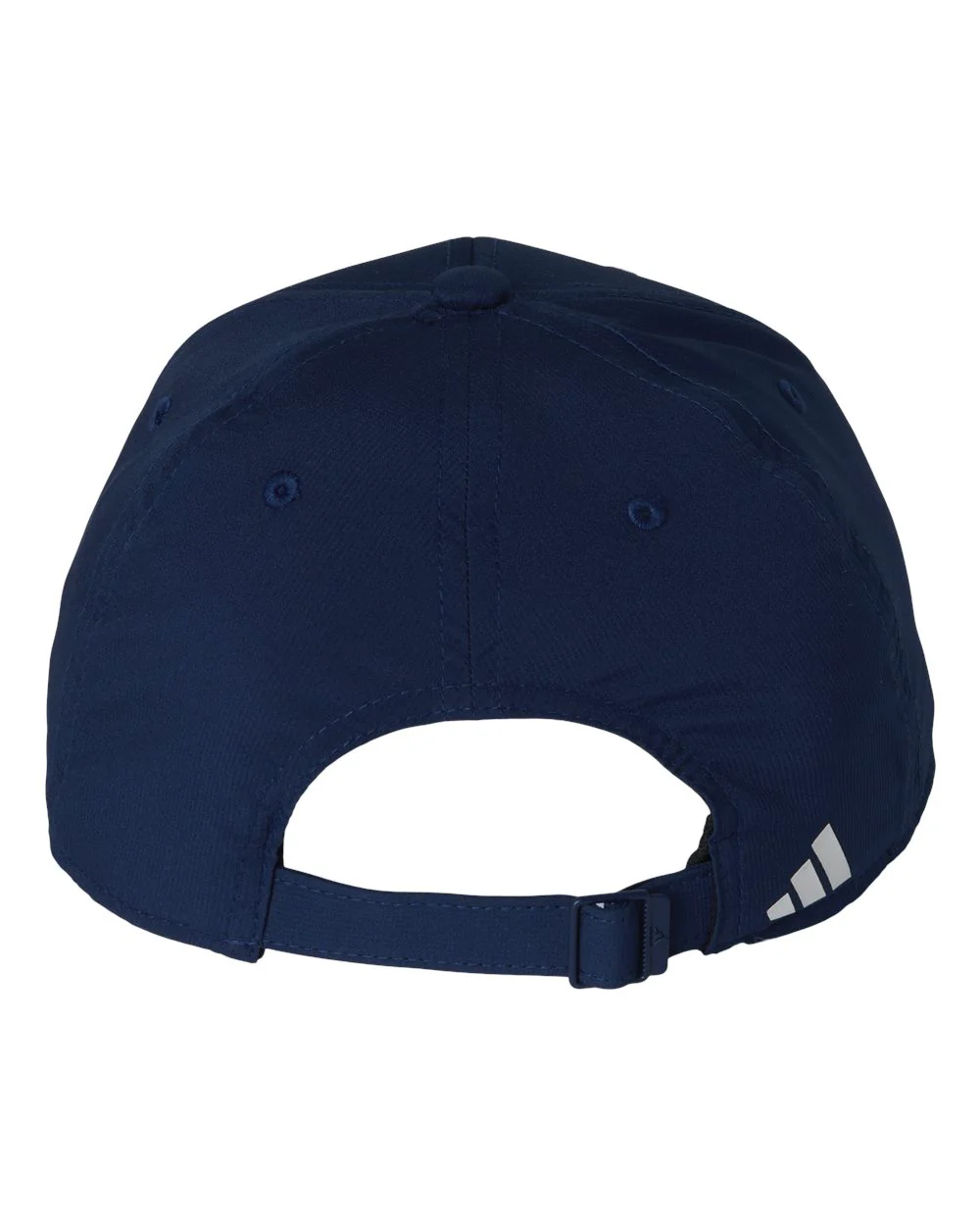 Adidas-AH607-Fundamental Alliance Cap - Image 9
