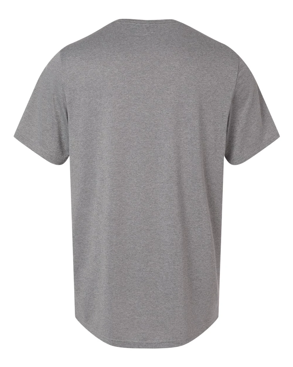 Adidas-AT101-Men's Pregame T-Shirt - Image 18