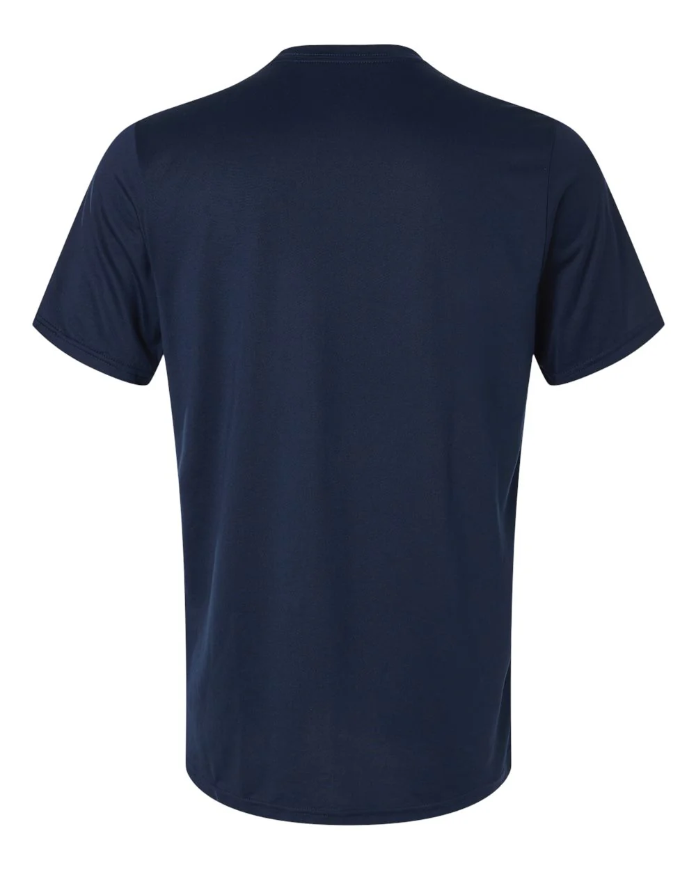 Adidas-AT101-Men's Pregame T-Shirt - Image 20