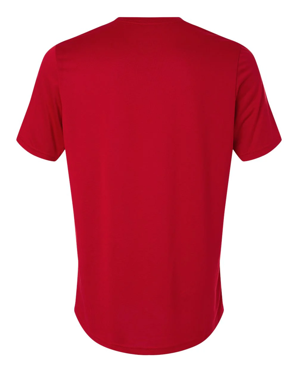 Adidas-AT101-Men's Pregame T-Shirt - Image 22