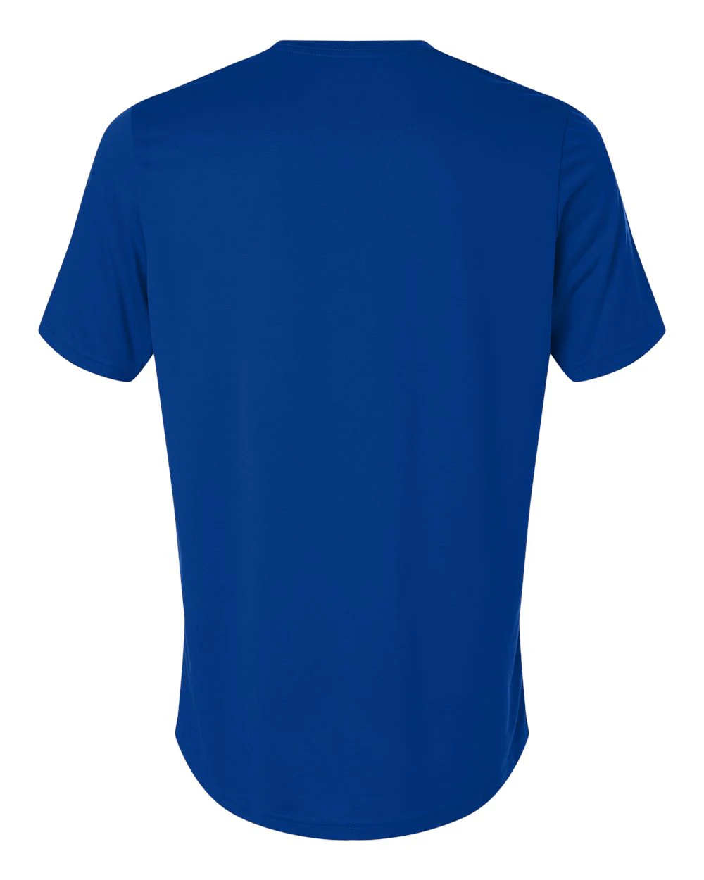 Adidas-AT101-Men's Pregame T-Shirt - Image 24