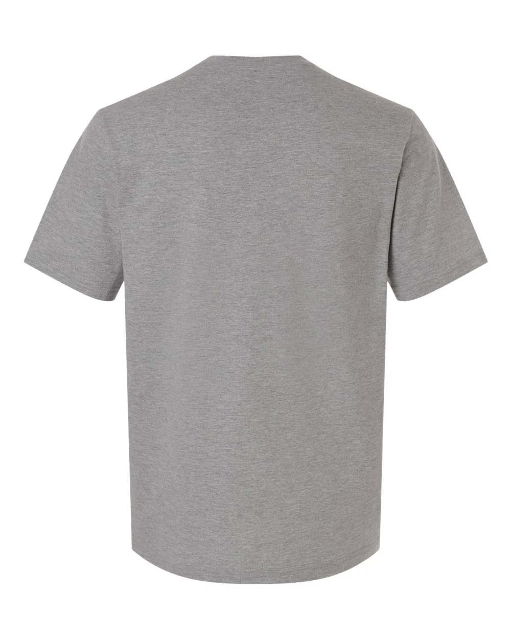 Adidas-AT106-Men's Fresh T-Shirt - Image 10