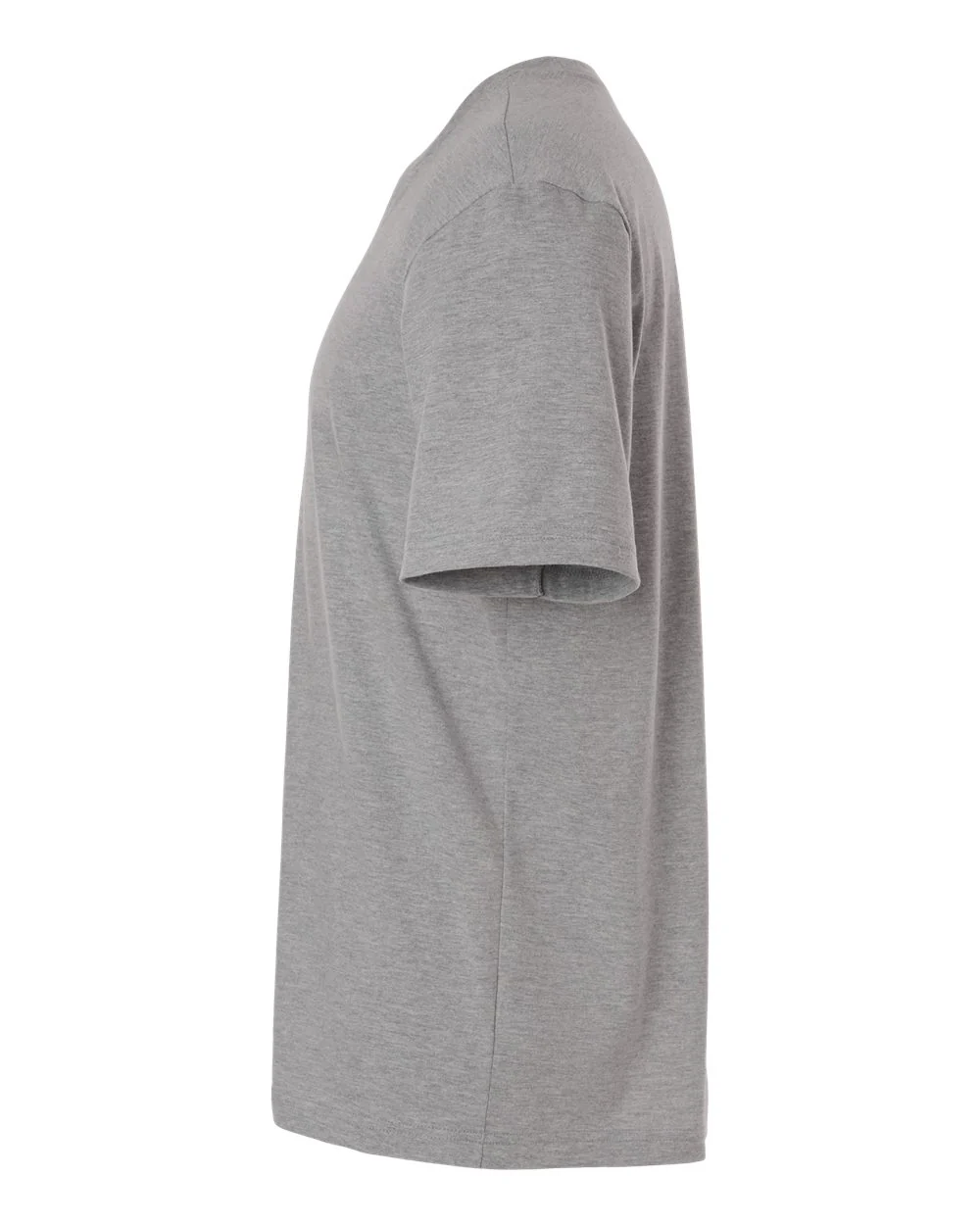 Adidas-AT106-Men's Fresh T-Shirt - Image 11