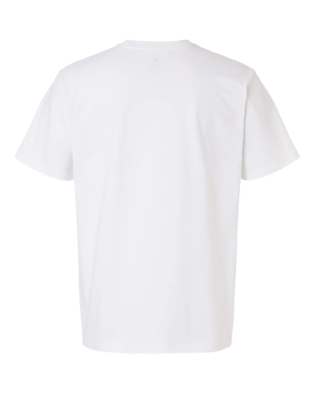 Adidas-AT106-Men's Fresh T-Shirt - Image 12