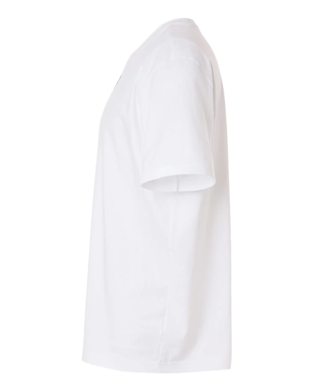 Adidas-AT106-Men's Fresh T-Shirt - Image 13