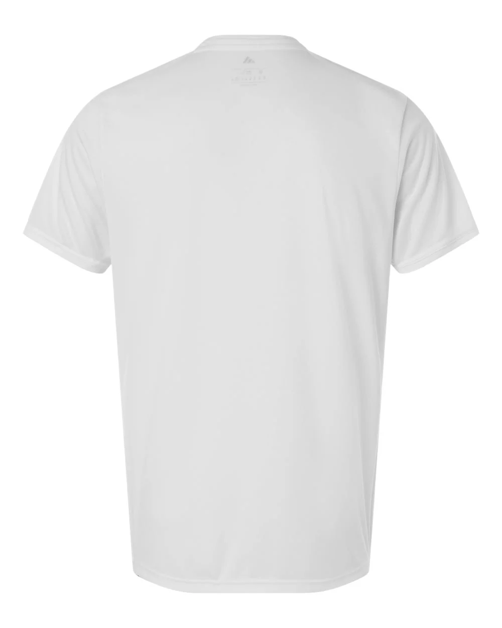 Adidas-AT115-Men's Entrada 26 Jersey - Image 6