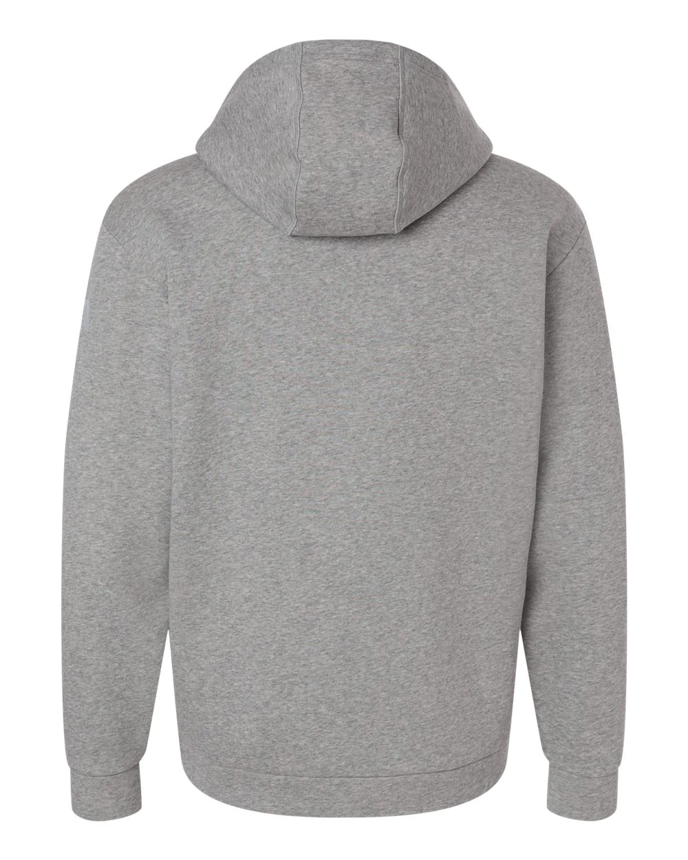 Adidas-AT203-Men's Fleece Hooded Sweatshirt - Image 24