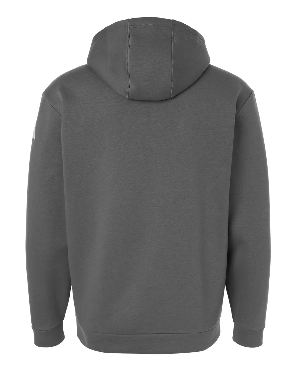 Adidas-AT203-Men's Fleece Hooded Sweatshirt - Image 26