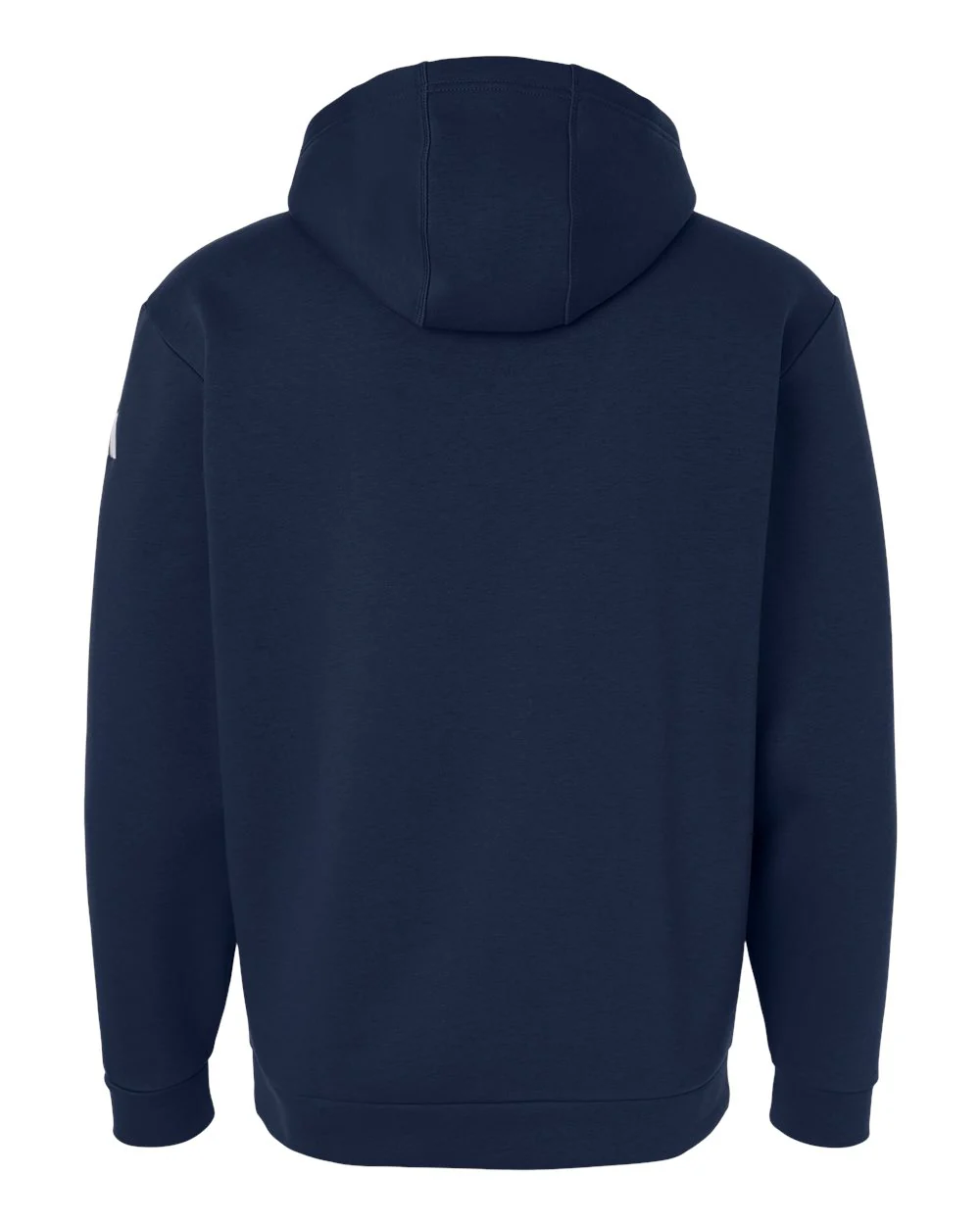 Adidas-AT203-Men's Fleece Hooded Sweatshirt - Image 28