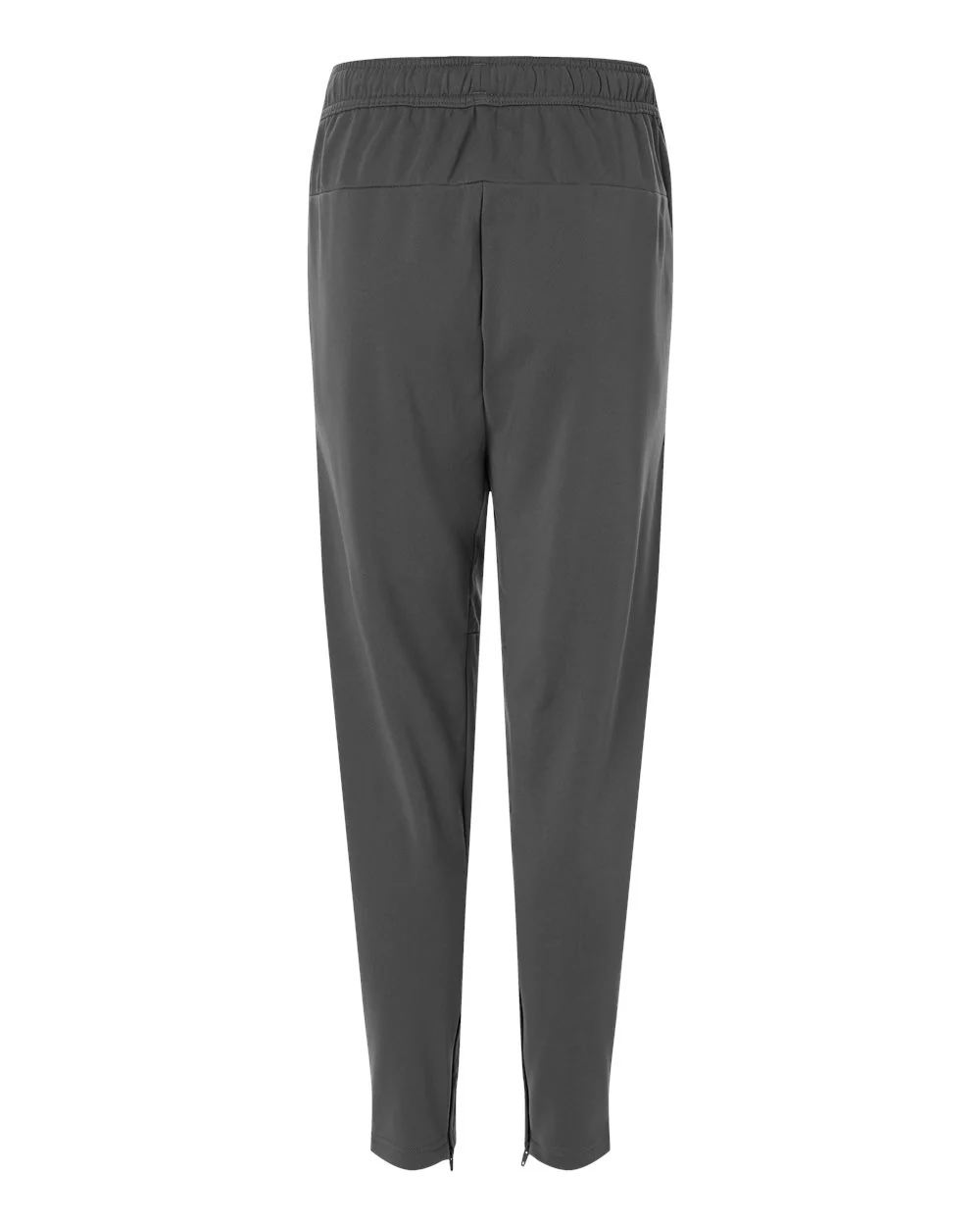 Adidas-AT218-Men's Game & Go Fleece 3-Bar Sweatpants - Image 6